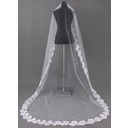 Wedding Veils (006002242)